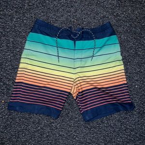 Old Navy, Size 32 (Medium), Swimwear